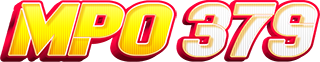 MPO379